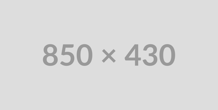 This Is How Often You Need To Change Your Transmission Fluid