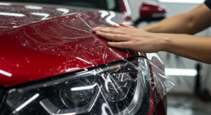 أنواع الحماية المتوفرة