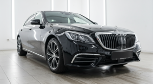 فوائد الحماية الشفافة والمقاومة للخدوش