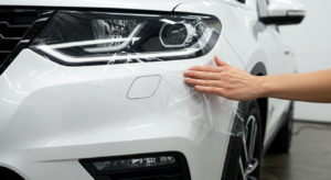 تقنيات العزل الحراري وتأثيرها على الحماية