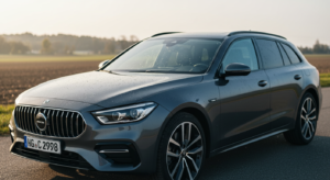 العناية بالحماية بعد التركيب