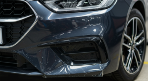 العوامل المؤثرة في تكاليف الحماية