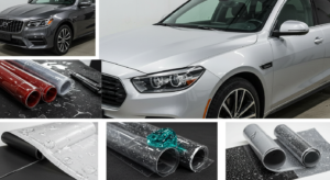 خطوات أساسية للحفاظ على حماية سيارتك وبريقها لأطول فترة