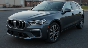 كيفية عمل العزل الحراري