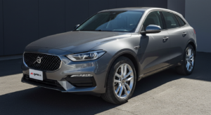 حماية السيارات