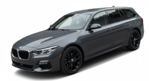 كيفية التركيب بشكل صحيح لعزل الزجاج الحراري في السيارة