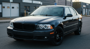 نصائح الصيانة والاهتمام بالعزل