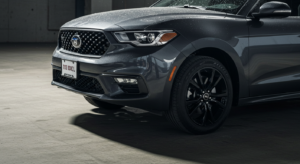 أفلام الحماية الشفافة