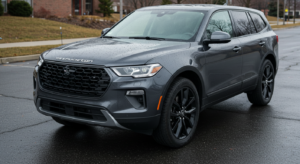 أفلام الحماية الشفافة