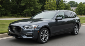 أفلام الحماية الشفافة