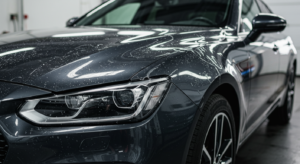 اسعار واماكن تركيب أفلام الحماية للسيارات