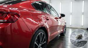 أسعار أفلام الحماية للسيارات