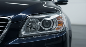 افضل افلام الحماية للسيارات