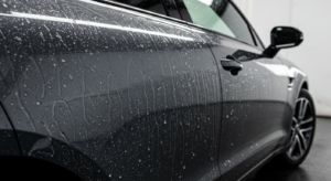 سعر تركيب افلام حماية للسيارة