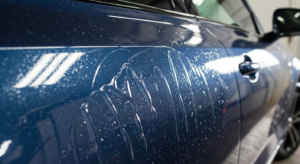 افضل افلام الحماية للسيارات