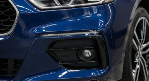 أفضل انواع أفلام الحماية للسيارات