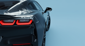 أنواع أفلام الحماية للسيارات