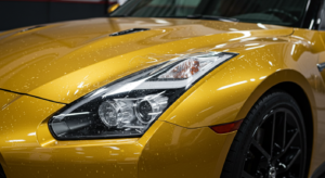 اسعار واماكن تركيب أفلام الحماية للسيارات