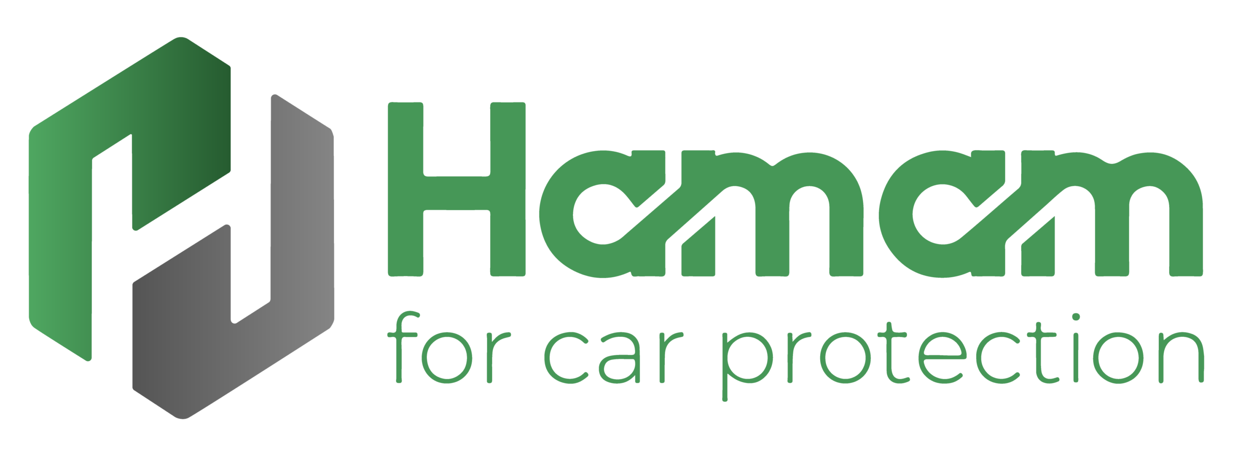 Hamam Company for Car Protection in Egypt | Premium Care